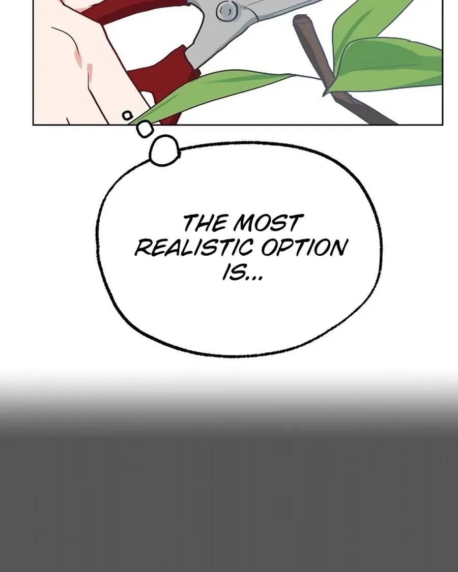 Classroom of Two Chapter 22 - page 60