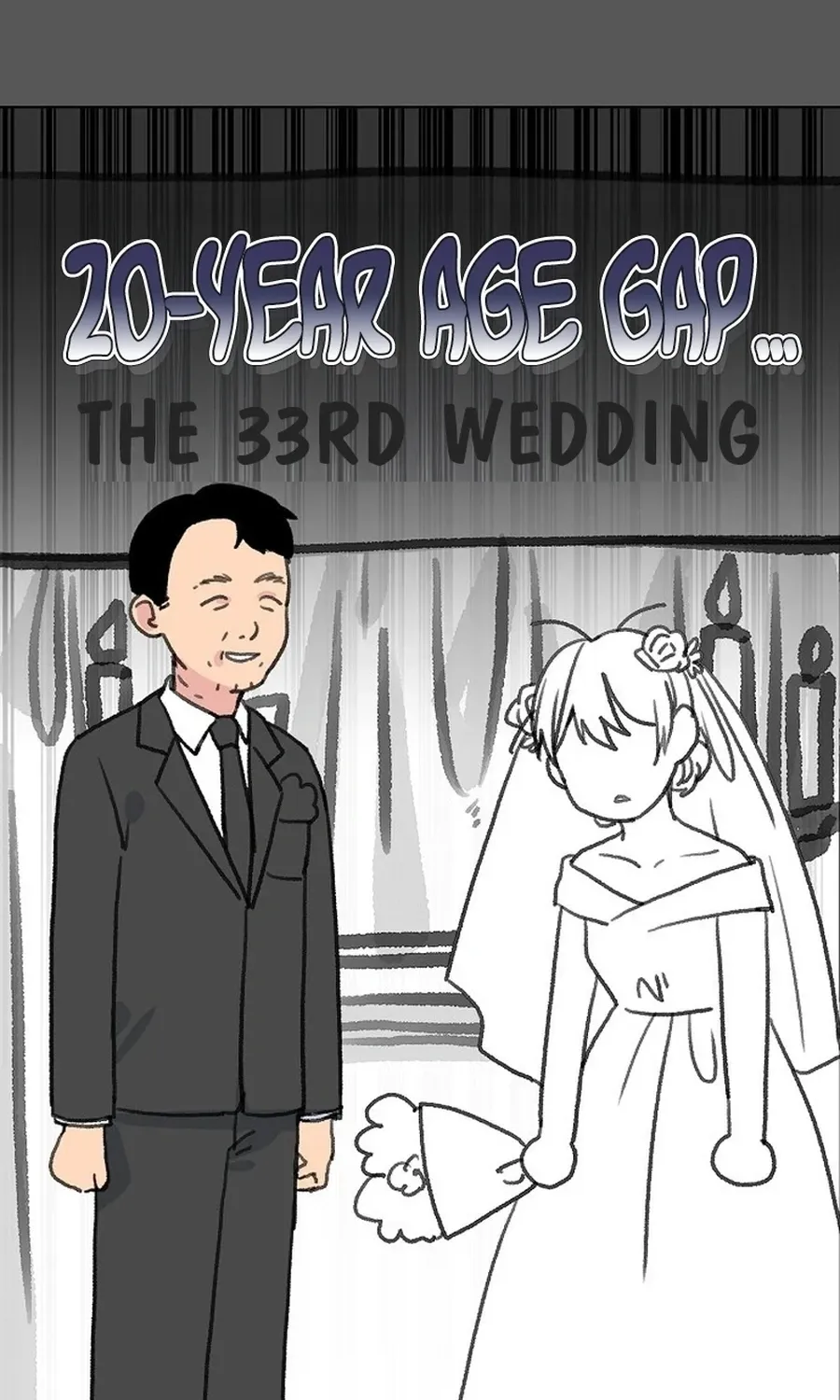 Classroom of Two Chapter 22 - page 62
