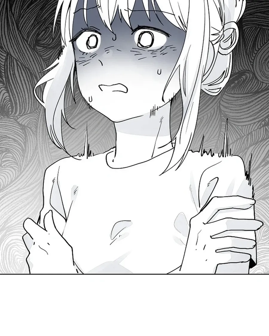Classroom of Two Chapter 22 - page 64
