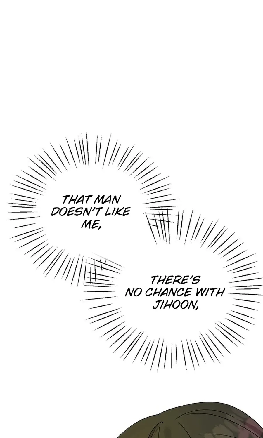Classroom of Two Chapter 22 - page 66