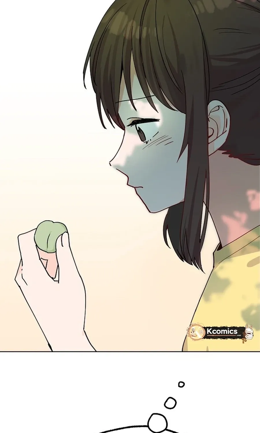 Classroom of Two Chapter 22 - page 67