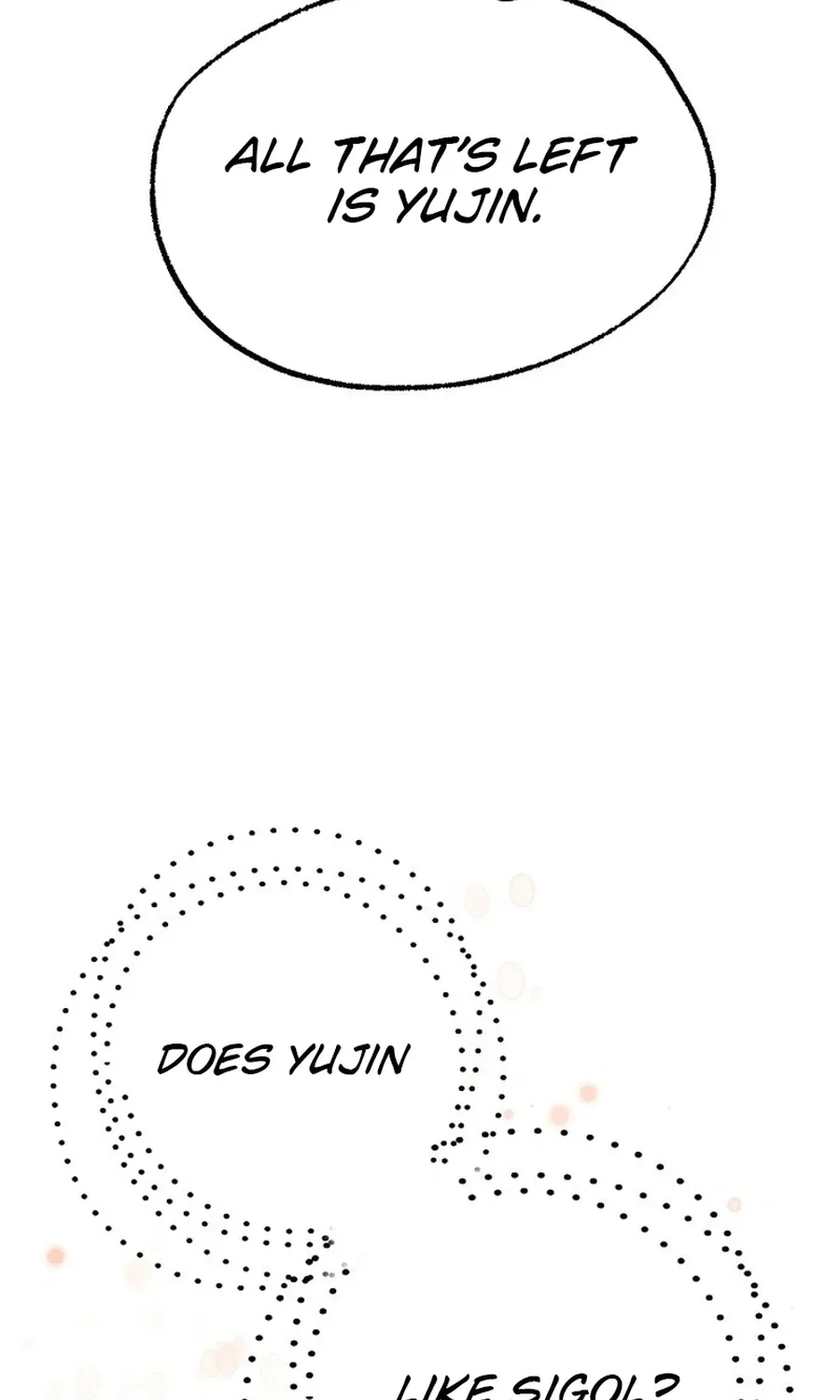 Classroom of Two Chapter 22 - page 68