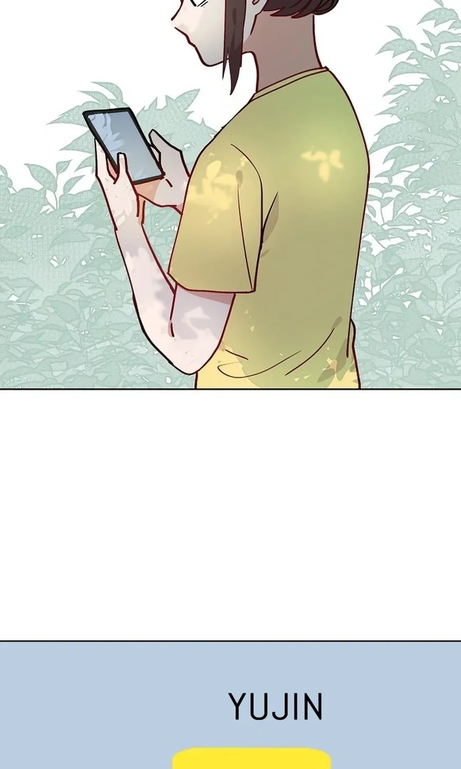 Classroom of Two Chapter 22 - page 79