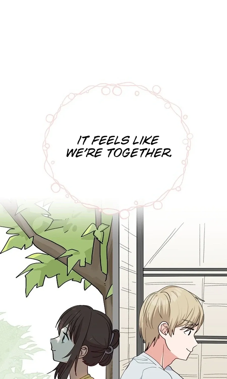 Classroom of Two Chapter 22 - page 91