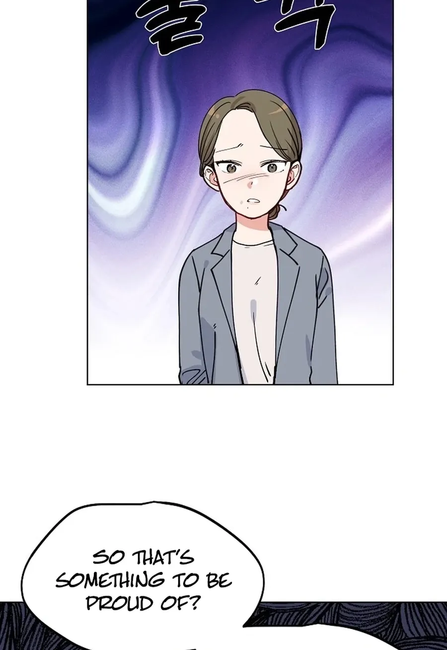 Classroom of Two Chapter 23 - page 20