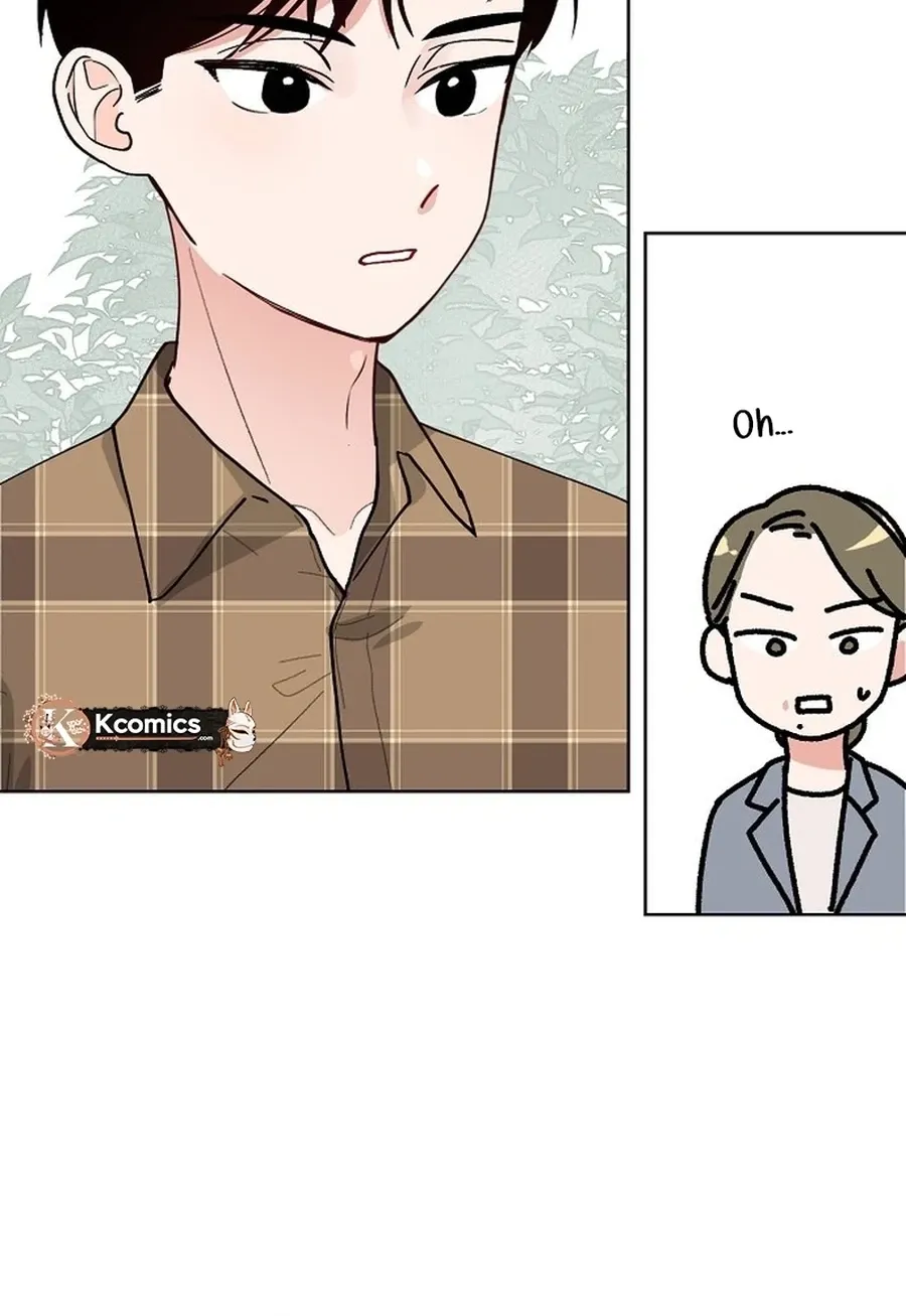 Classroom of Two Chapter 23 - page 24