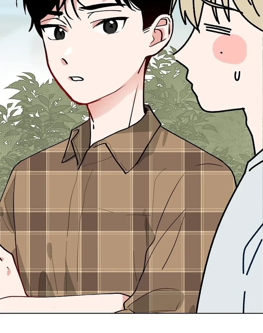 Classroom of Two Chapter 23 - page 28