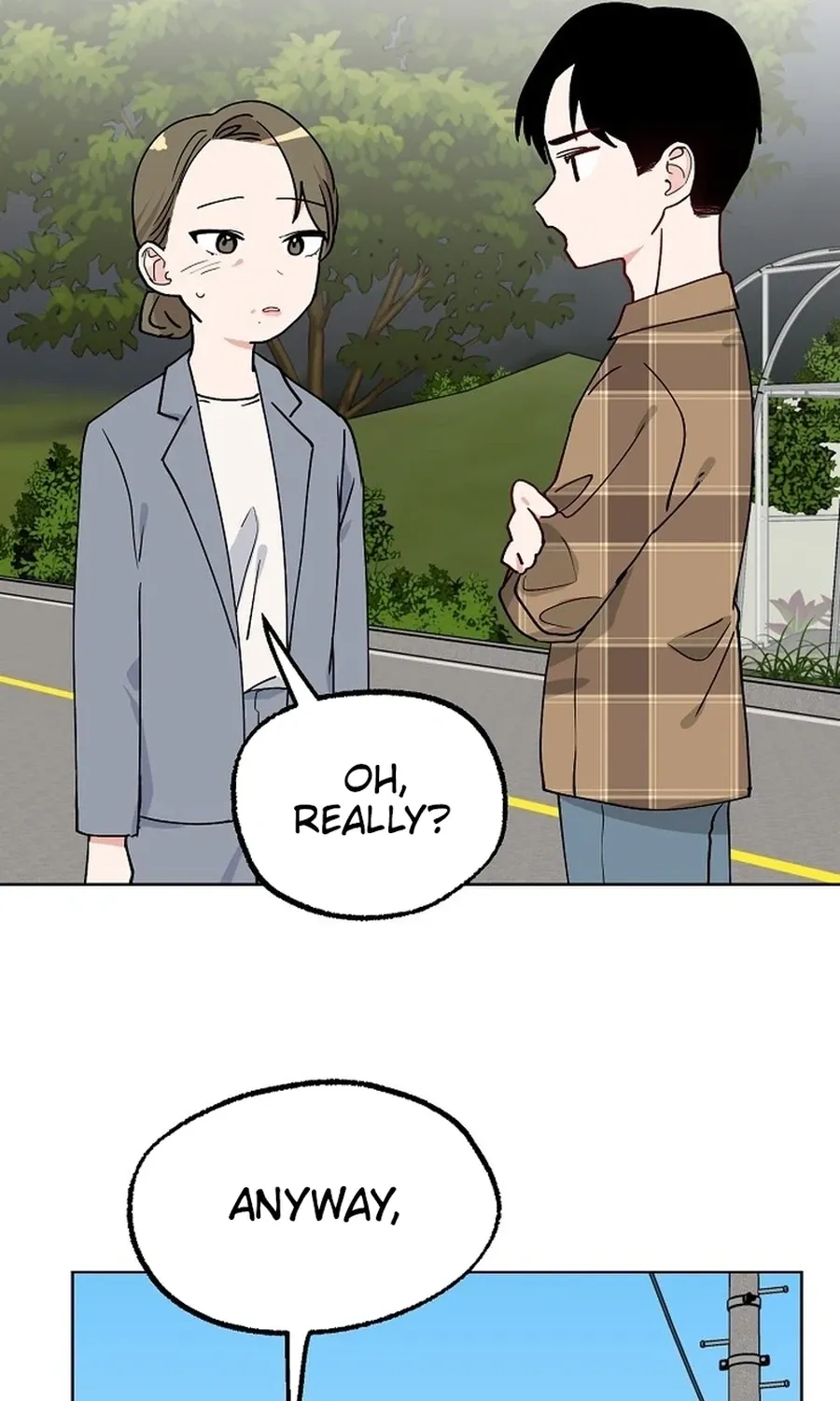 Classroom of Two Chapter 23 - page 41
