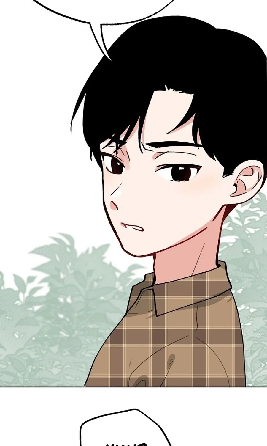 Classroom of Two Chapter 23 - page 43
