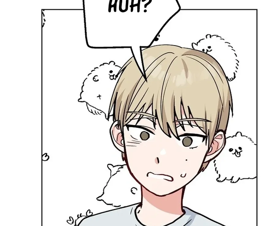 Classroom of Two Chapter 23 - page 44