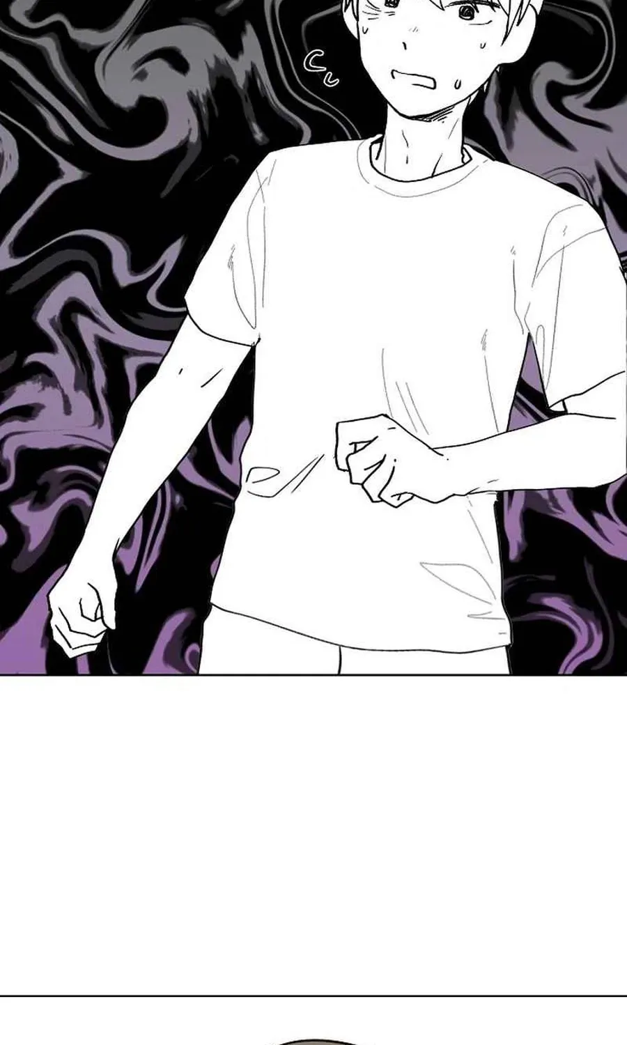 Classroom of Two Chapter 23 - page 55