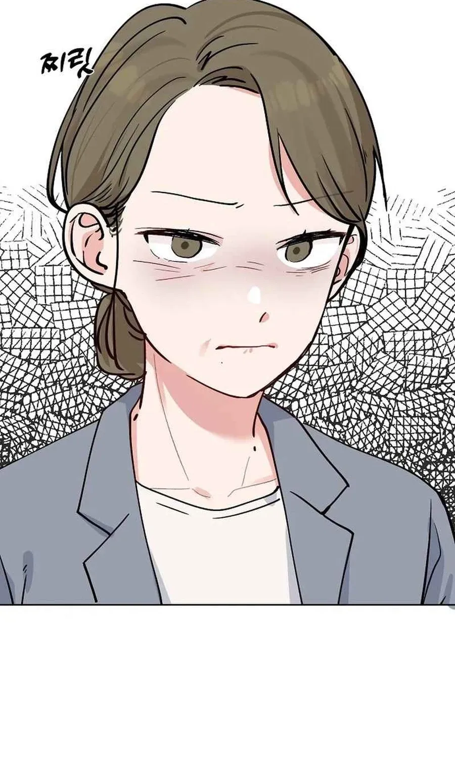 Classroom of Two Chapter 23 - page 56