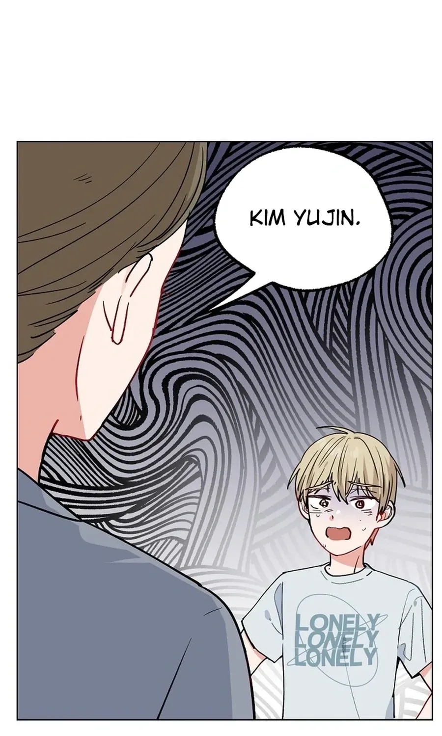 Classroom of Two Chapter 23 - page 57
