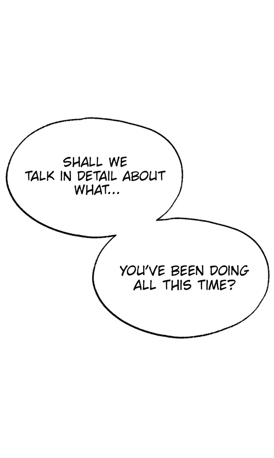 Classroom of Two Chapter 23 - page 58