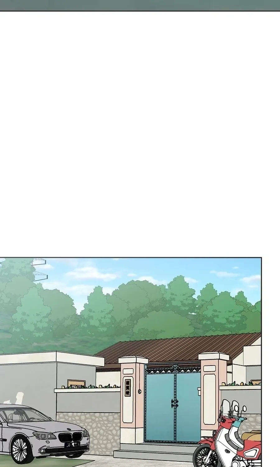 Classroom of Two Chapter 23 - page 73