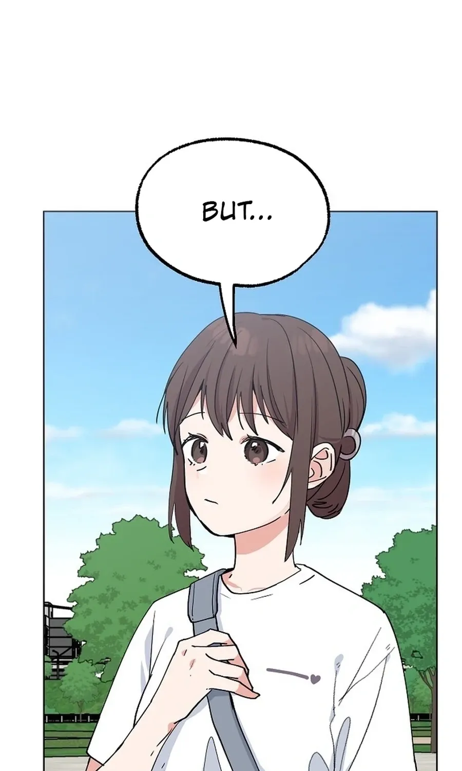 Classroom of Two Chapter 23 - page 75