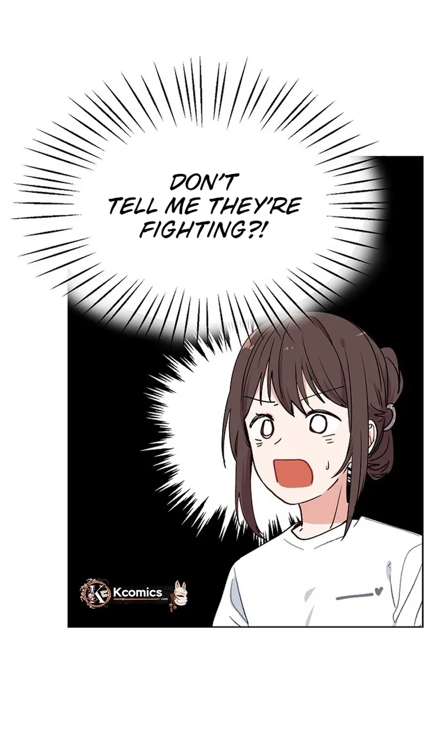 Classroom of Two Chapter 23 - page 79