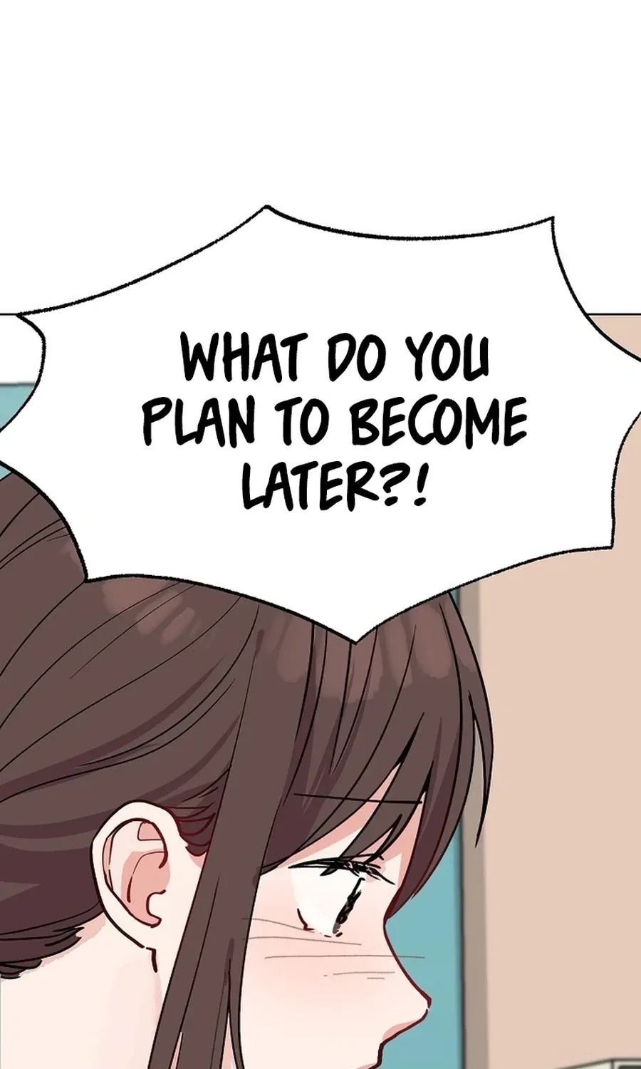 Classroom of Two Chapter 23 - page 90