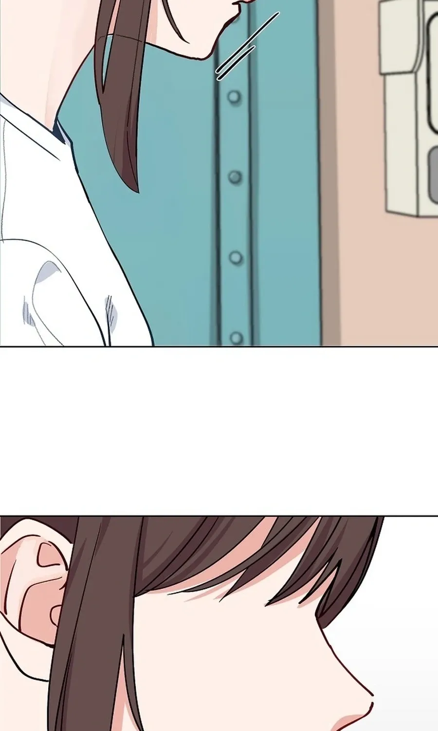 Classroom of Two Chapter 23 - page 91