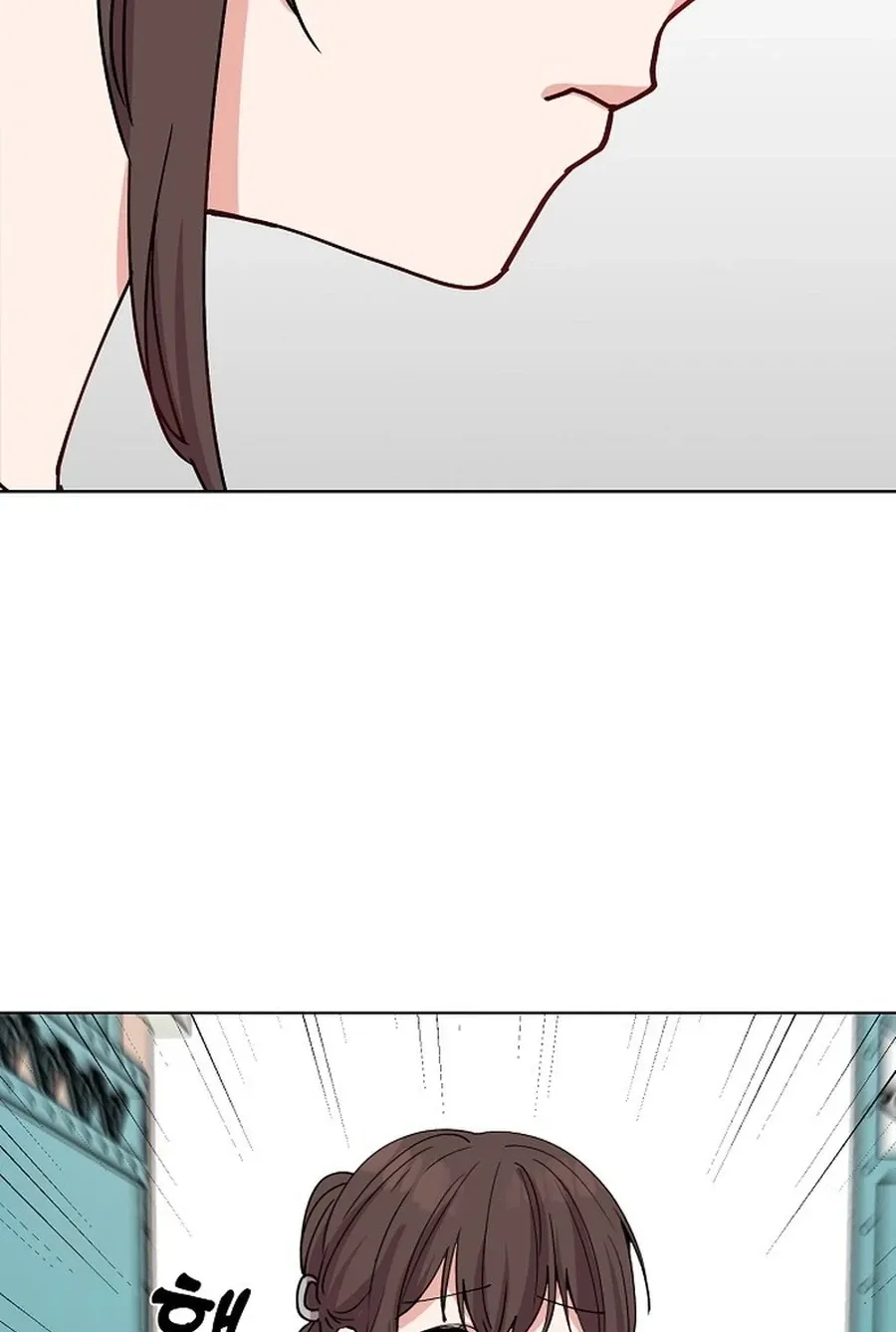 Classroom of Two Chapter 23 - page 92