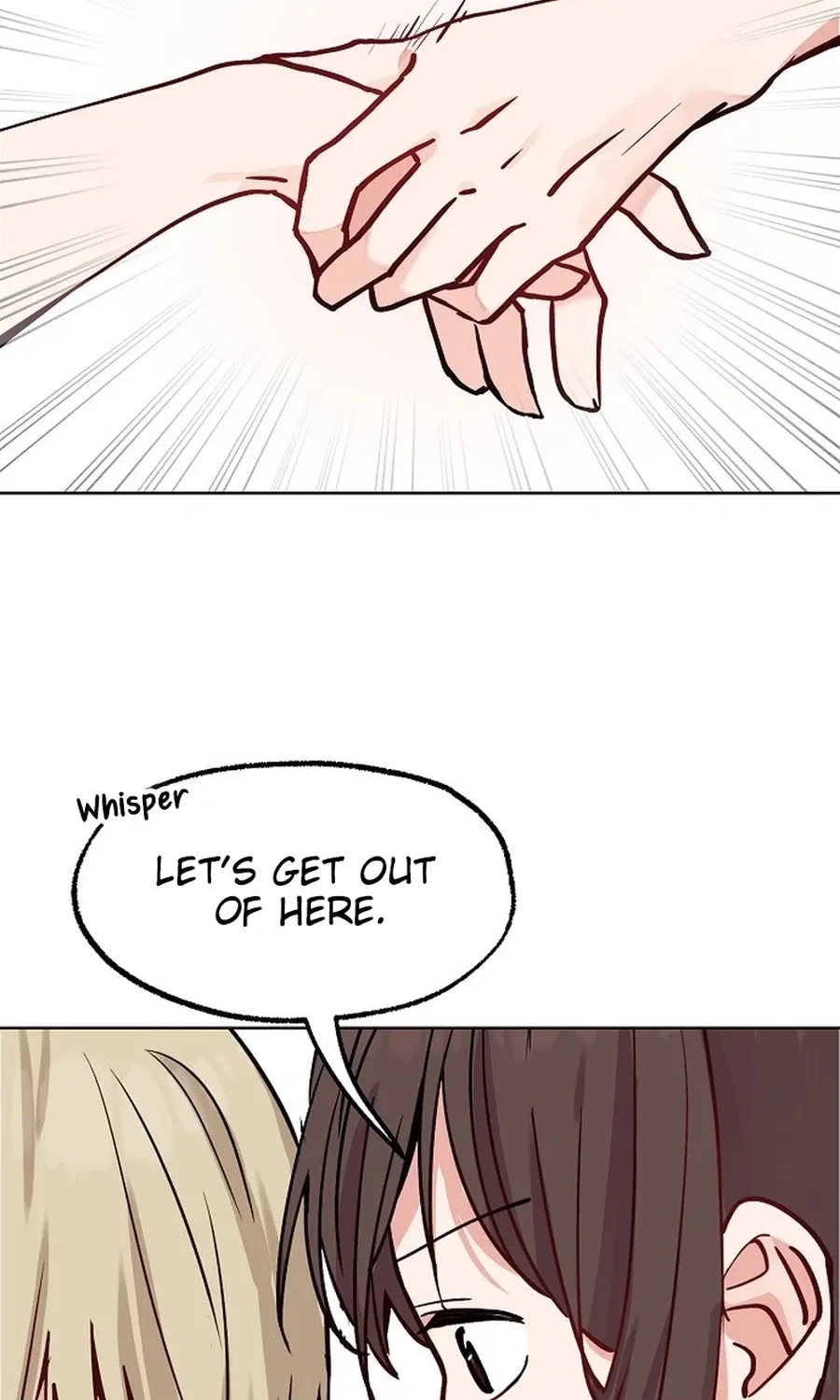 Classroom of Two Chapter 23 - page 99