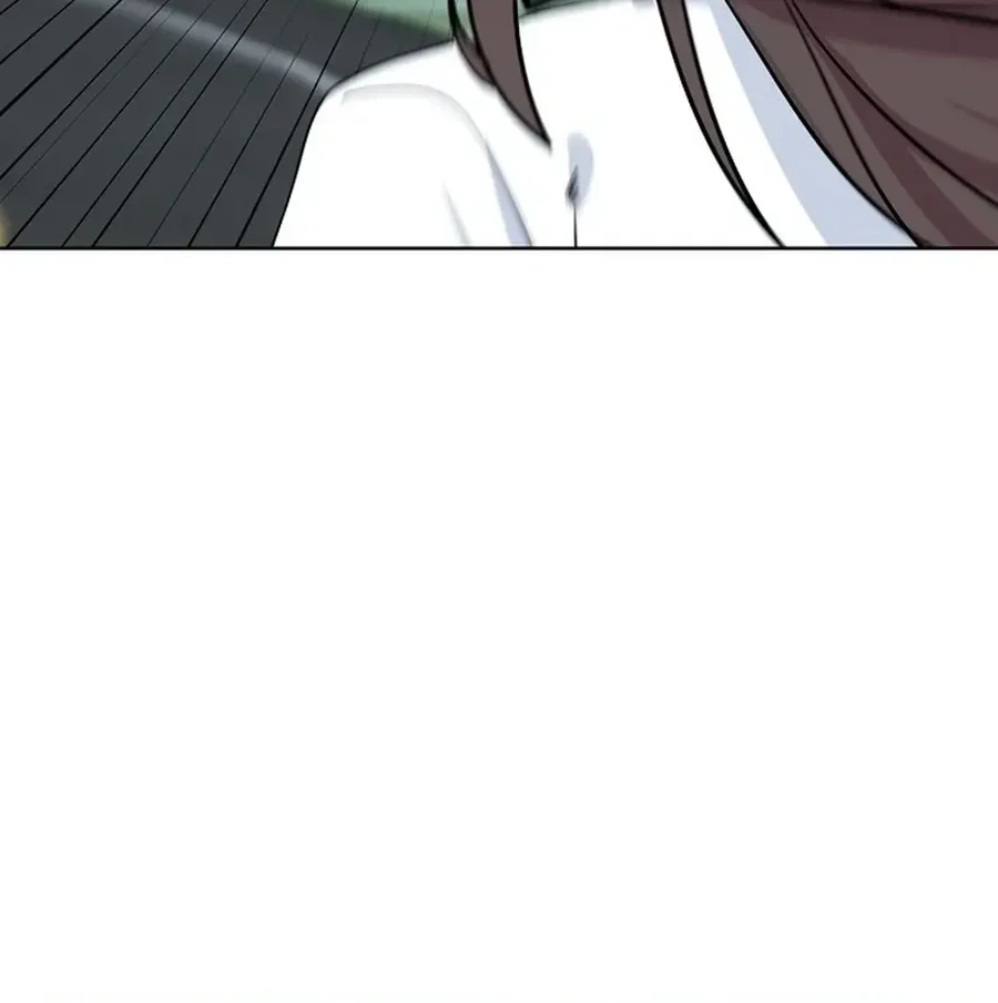 Classroom of Two Chapter 24 - page 16