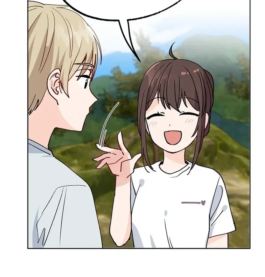 Classroom of Two Chapter 24 - page 24