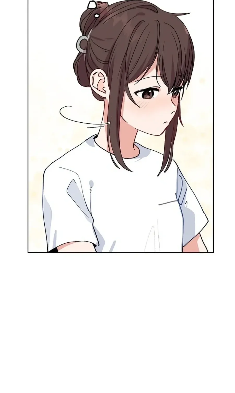 Classroom of Two Chapter 24 - page 29