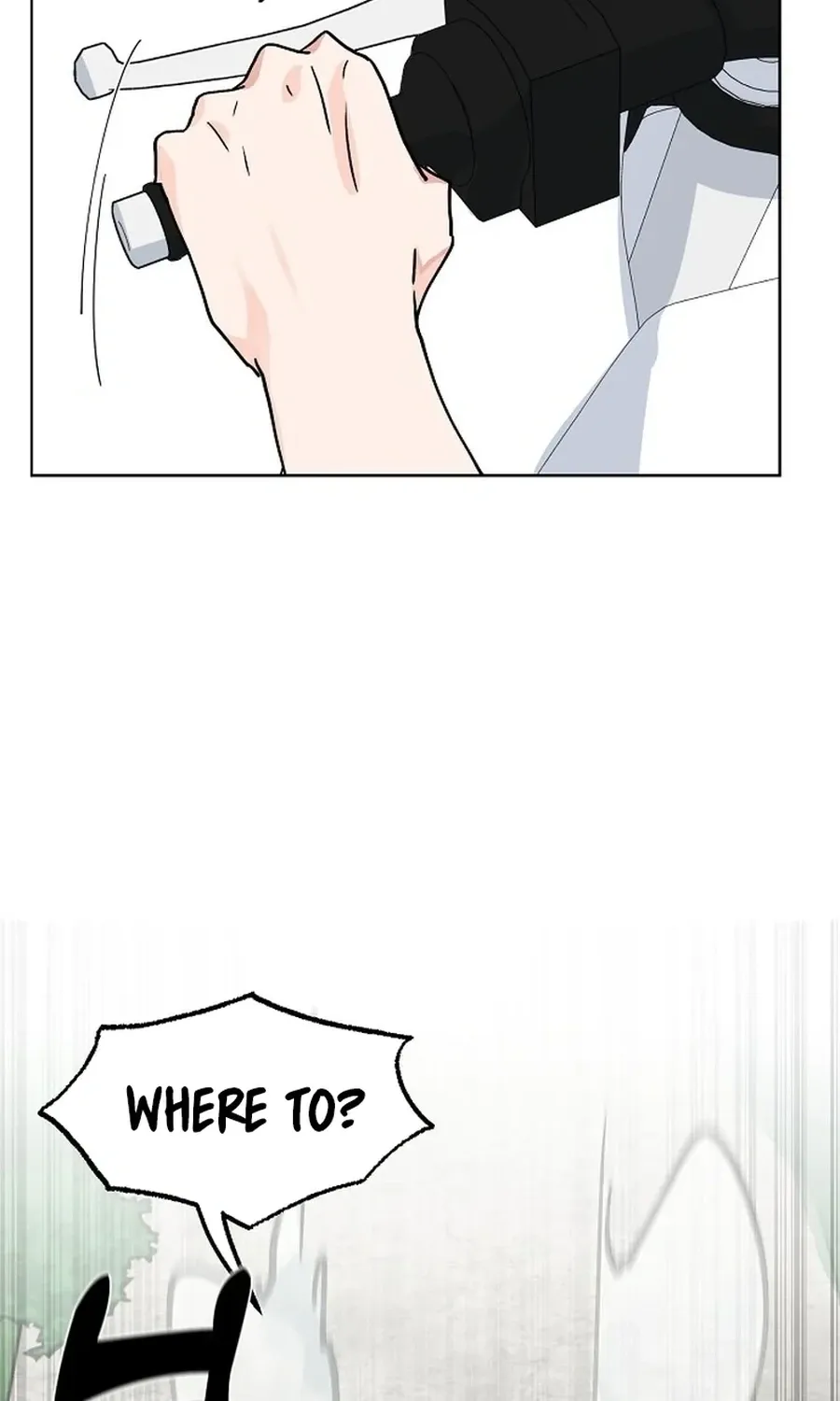 Classroom of Two Chapter 24 - page 3