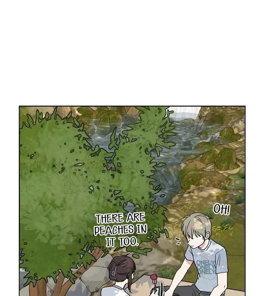 Classroom of Two Chapter 24 - page 44