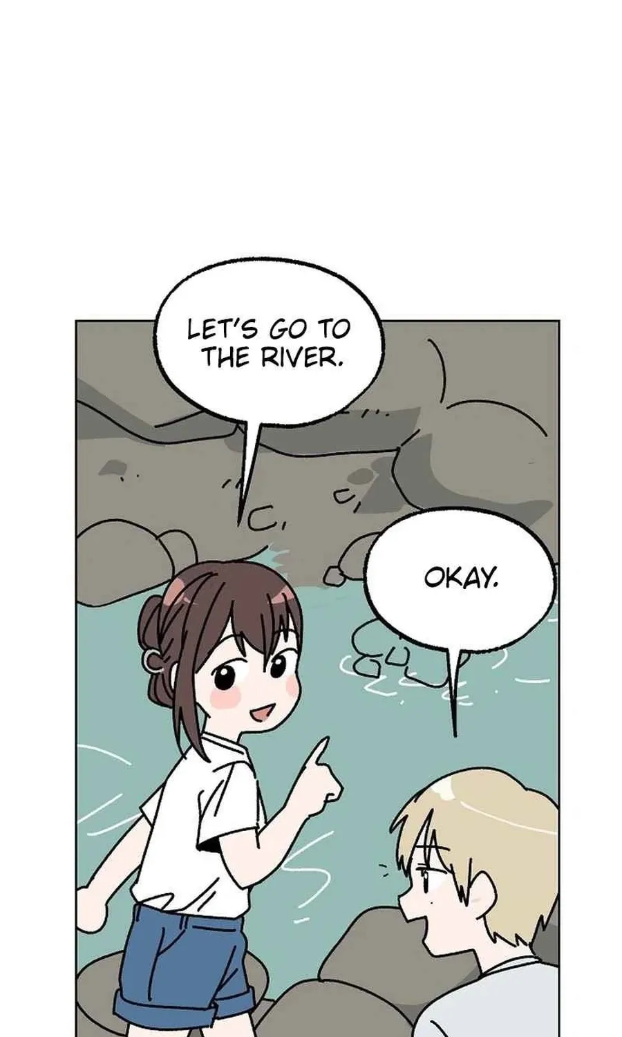 Classroom of Two Chapter 24 - page 47