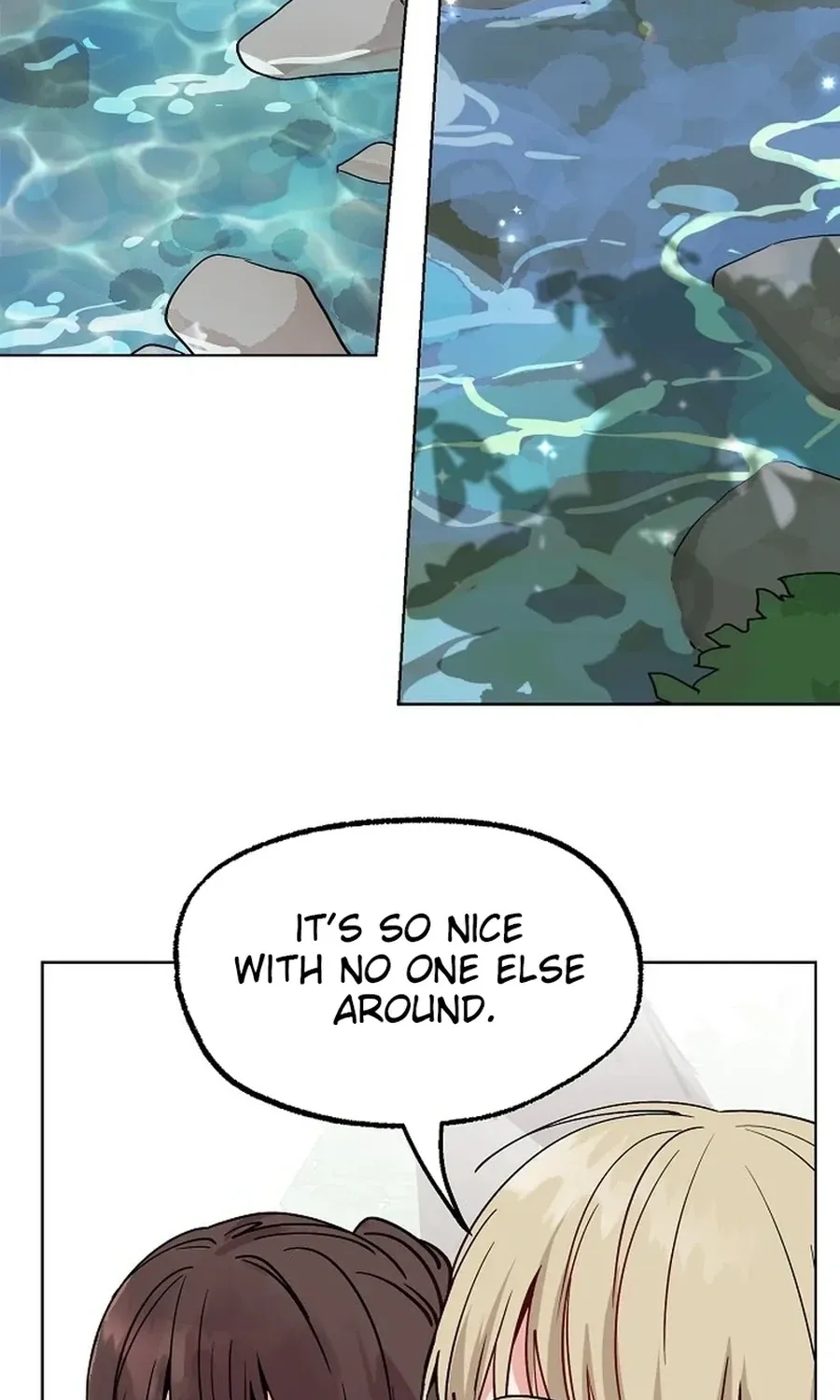 Classroom of Two Chapter 24 - page 51