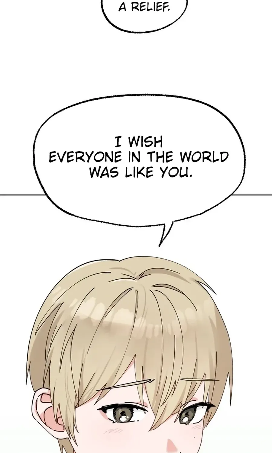 Classroom of Two Chapter 24 - page 54