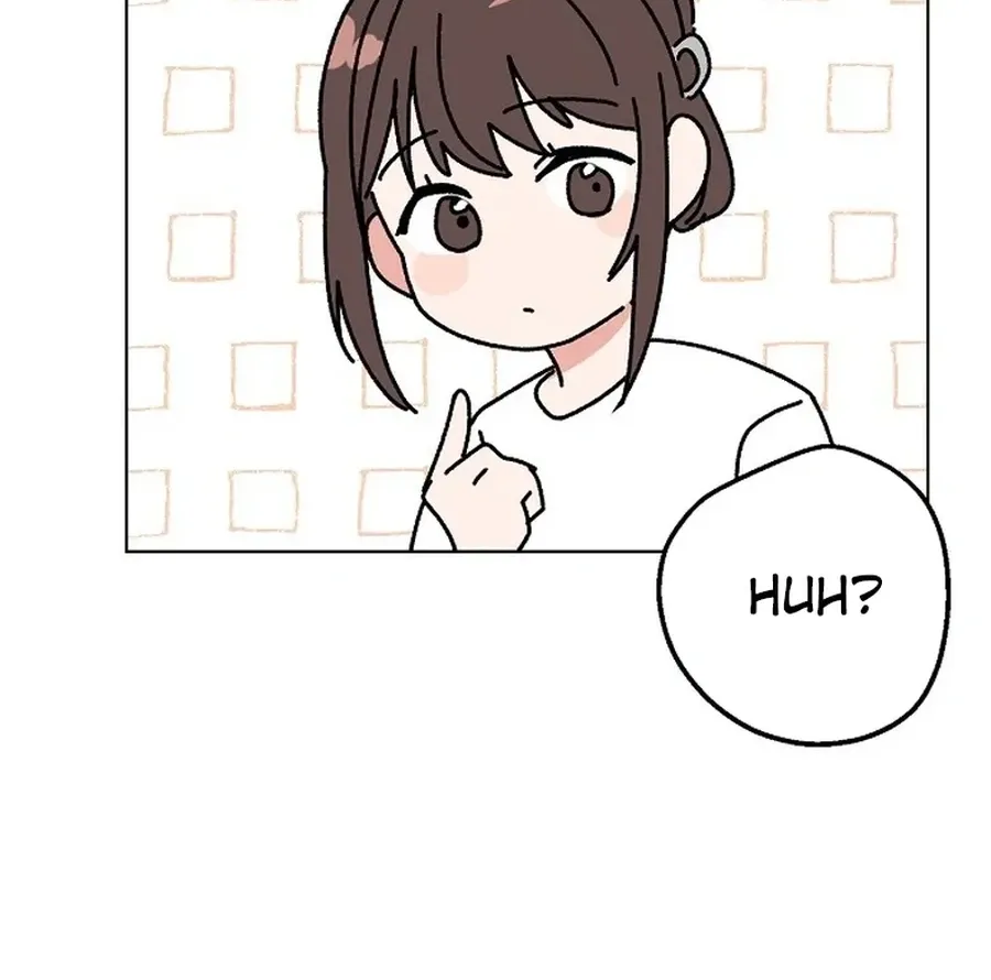 Classroom of Two Chapter 24 - page 56