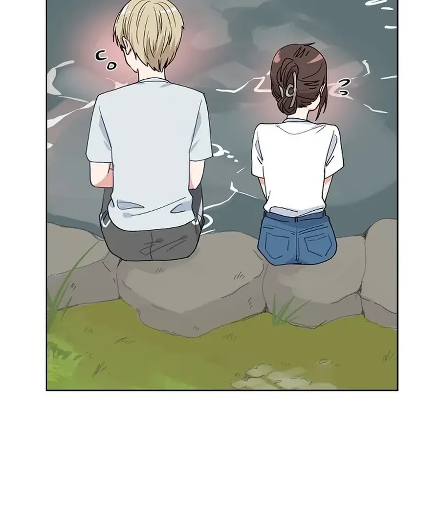Classroom of Two Chapter 24 - page 60