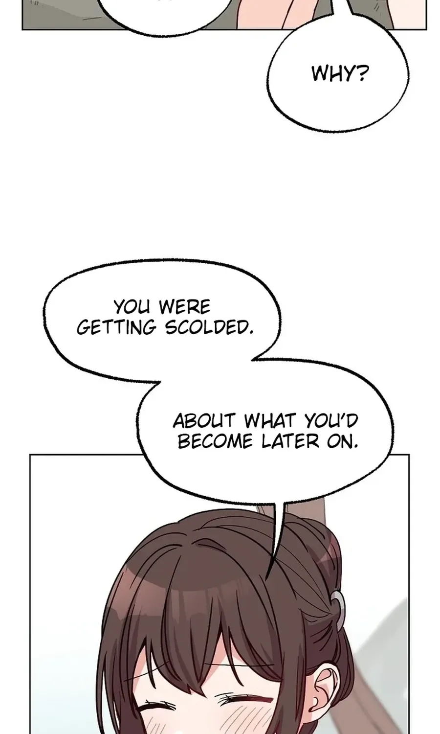 Classroom of Two Chapter 24 - page 63
