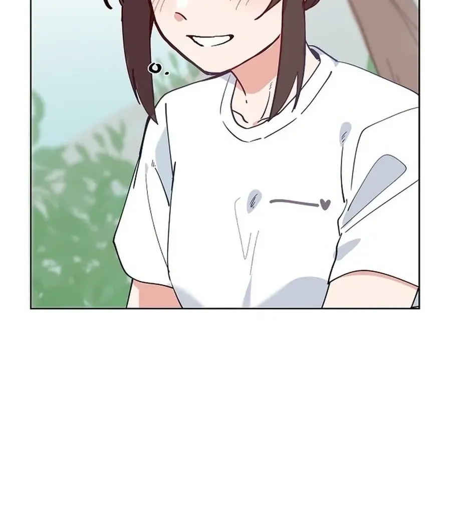 Classroom of Two Chapter 24 - page 64