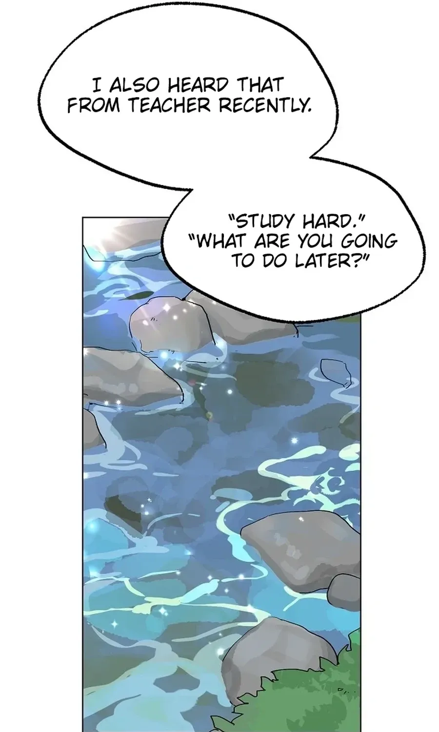 Classroom of Two Chapter 24 - page 65