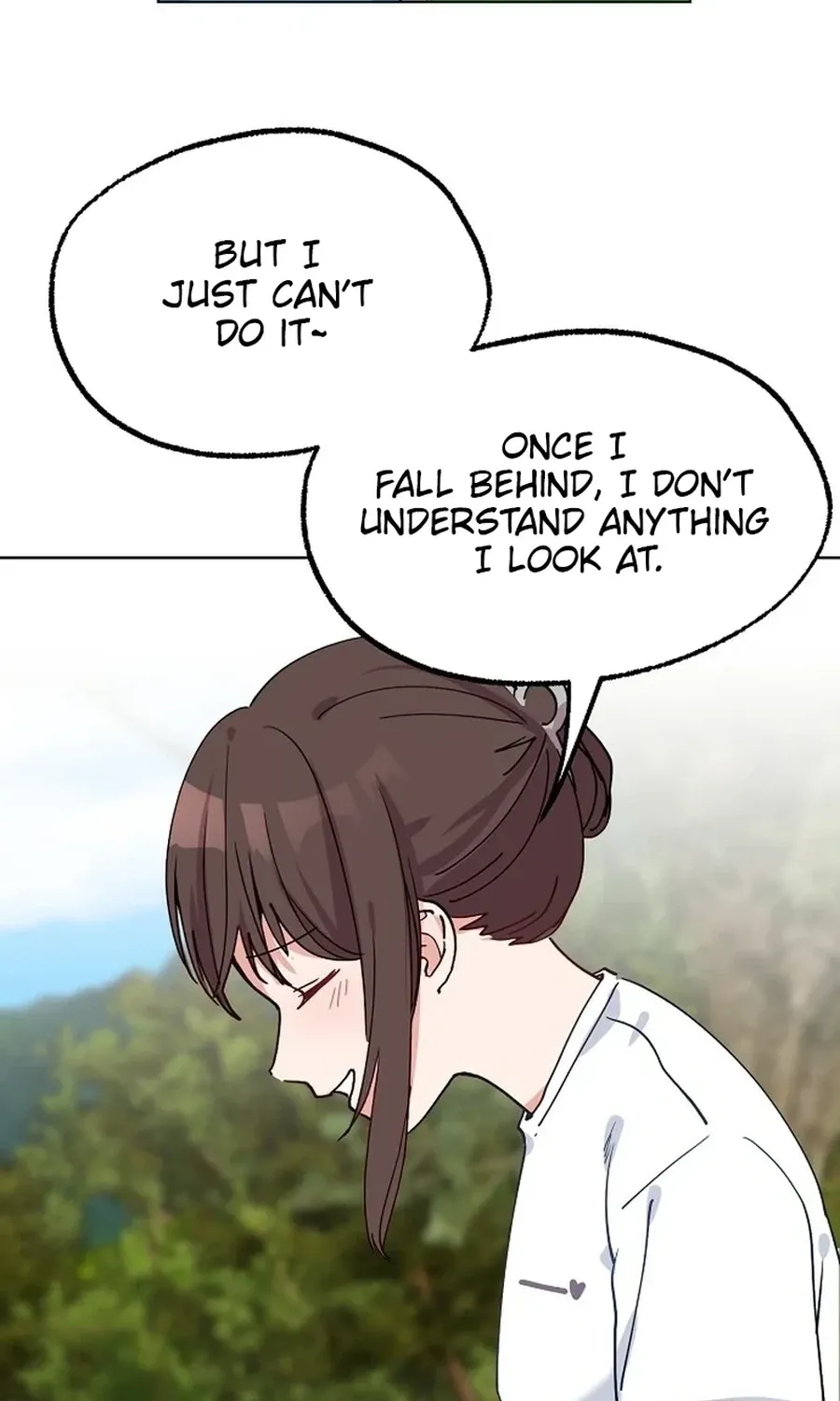 Classroom of Two Chapter 24 - page 66