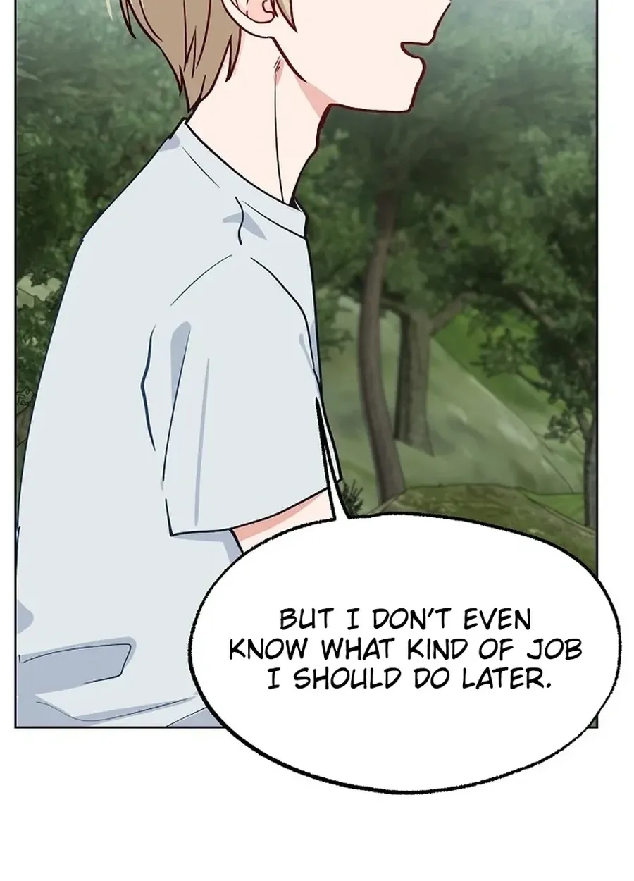 Classroom of Two Chapter 24 - page 72