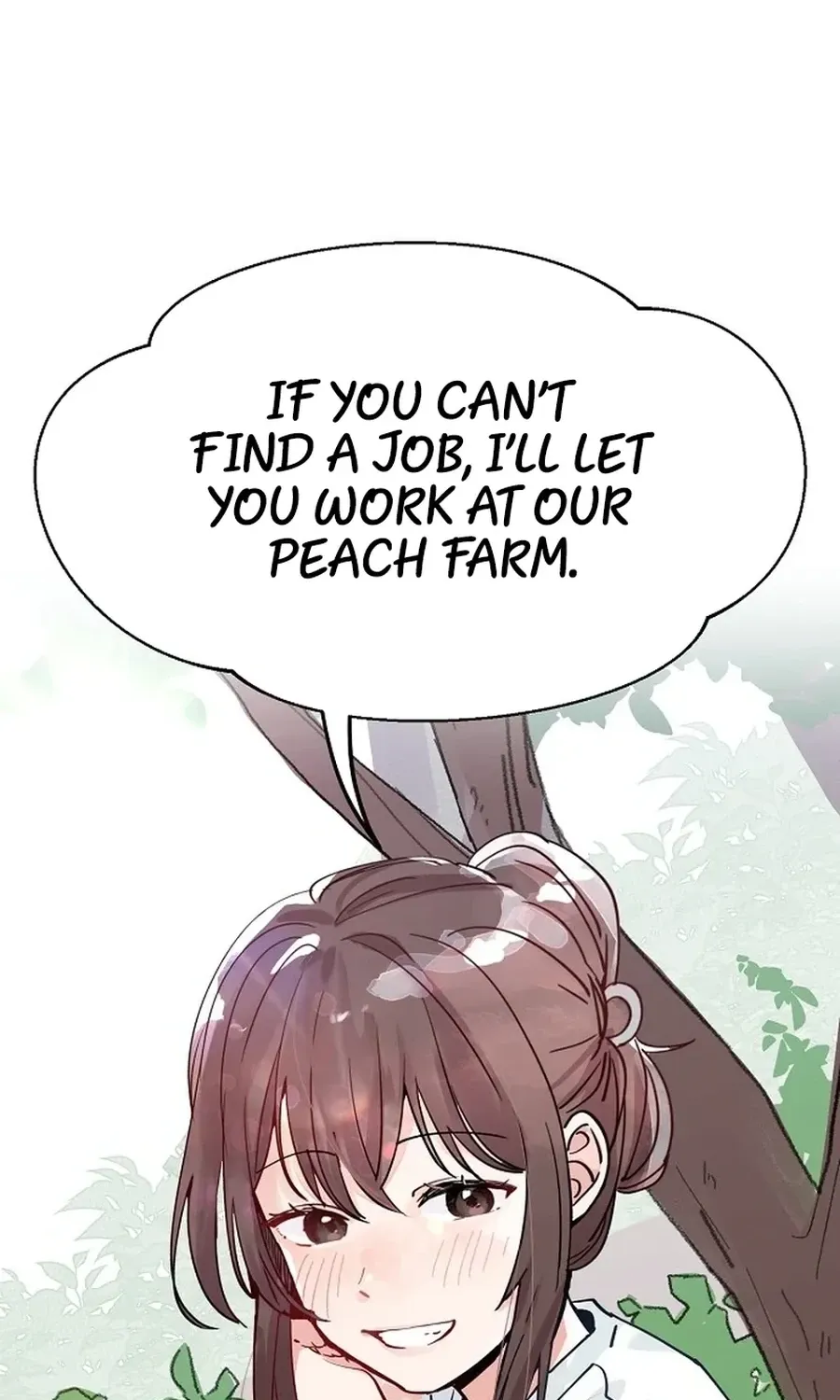 Classroom of Two Chapter 24 - page 74