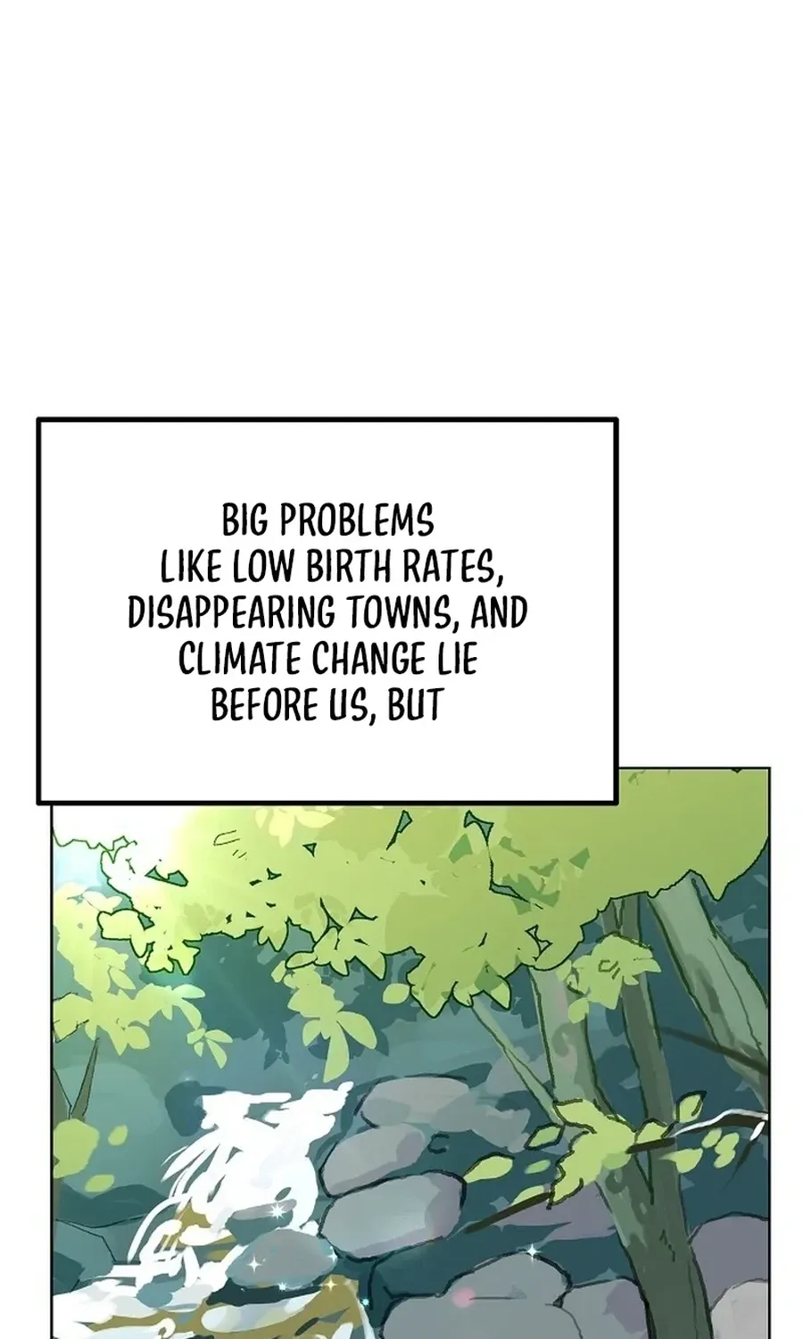 Classroom of Two Chapter 24 - page 78