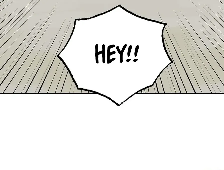 Classroom of Two Chapter 24 - page 8