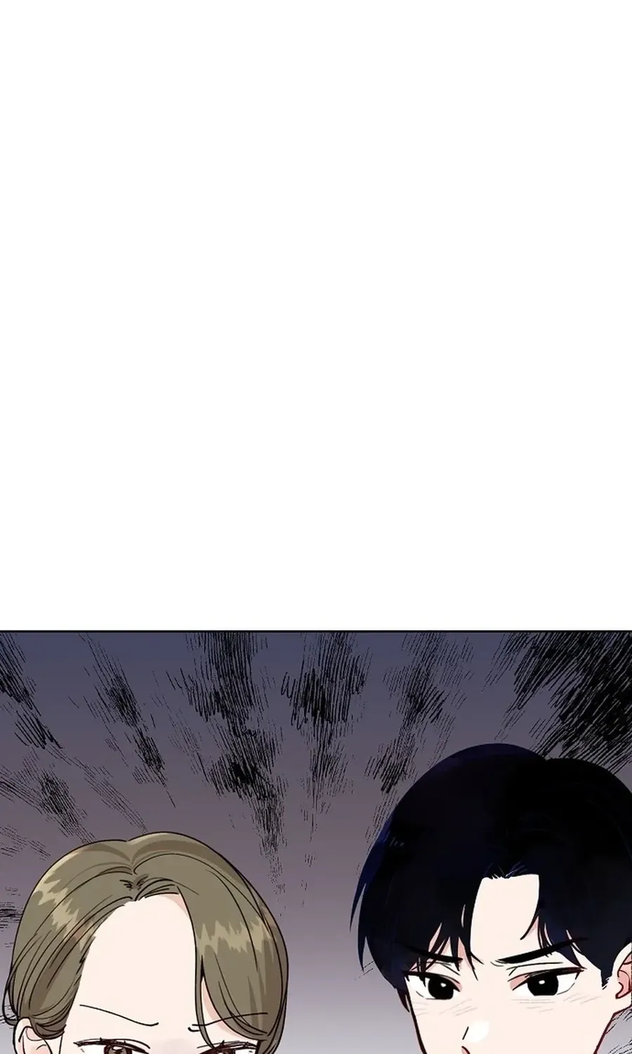 Classroom of Two Chapter 24 - page 81