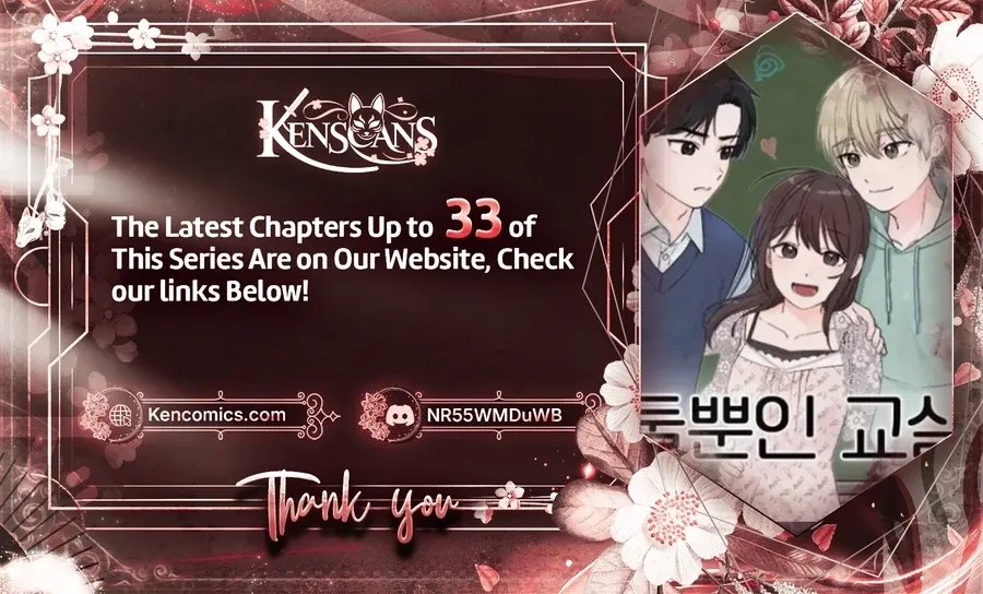 Classroom of Two Chapter 24 - page 85
