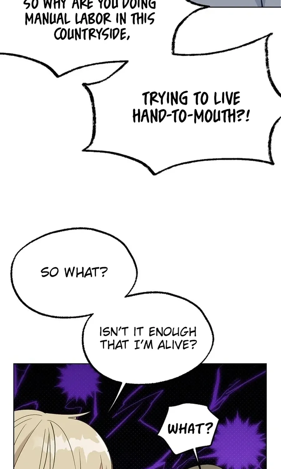 Classroom of Two Chapter 25 - page 11