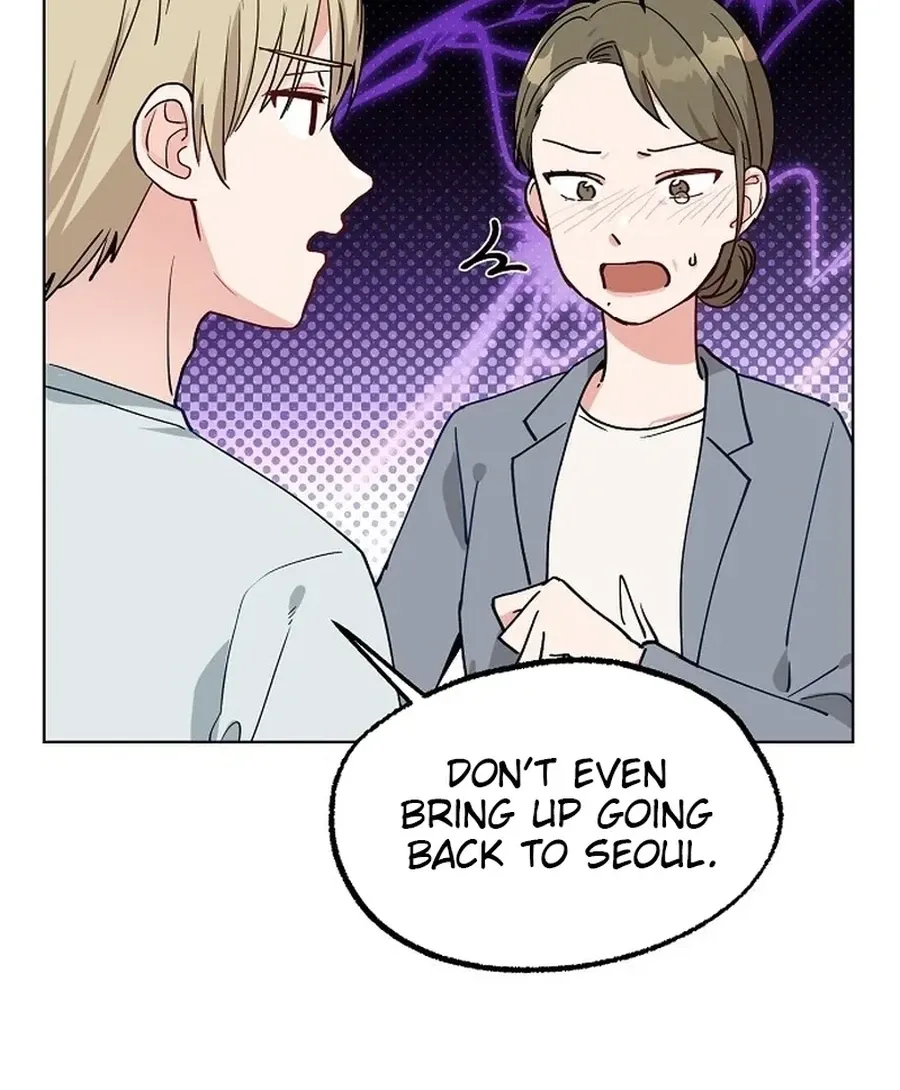 Classroom of Two Chapter 25 - page 12