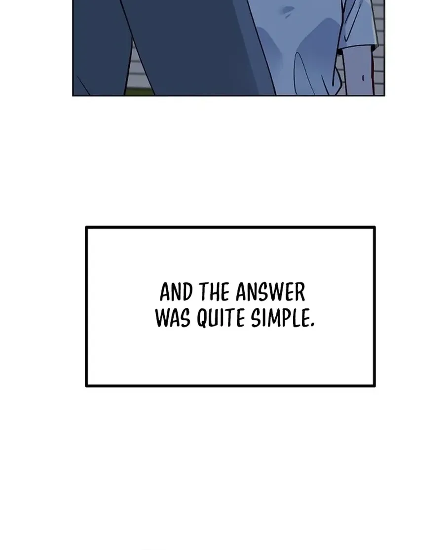 Classroom of Two Chapter 25 - page 32