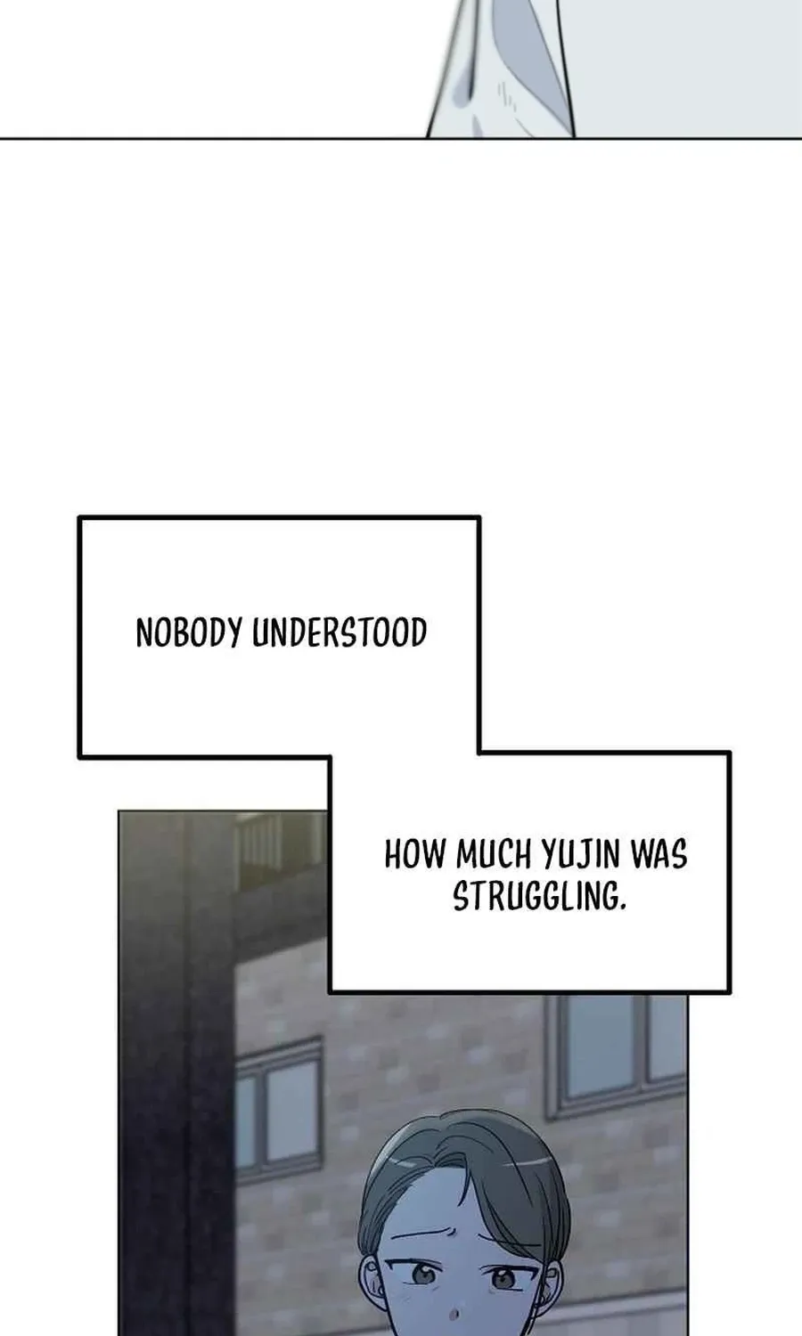 Classroom of Two Chapter 25 - page 34
