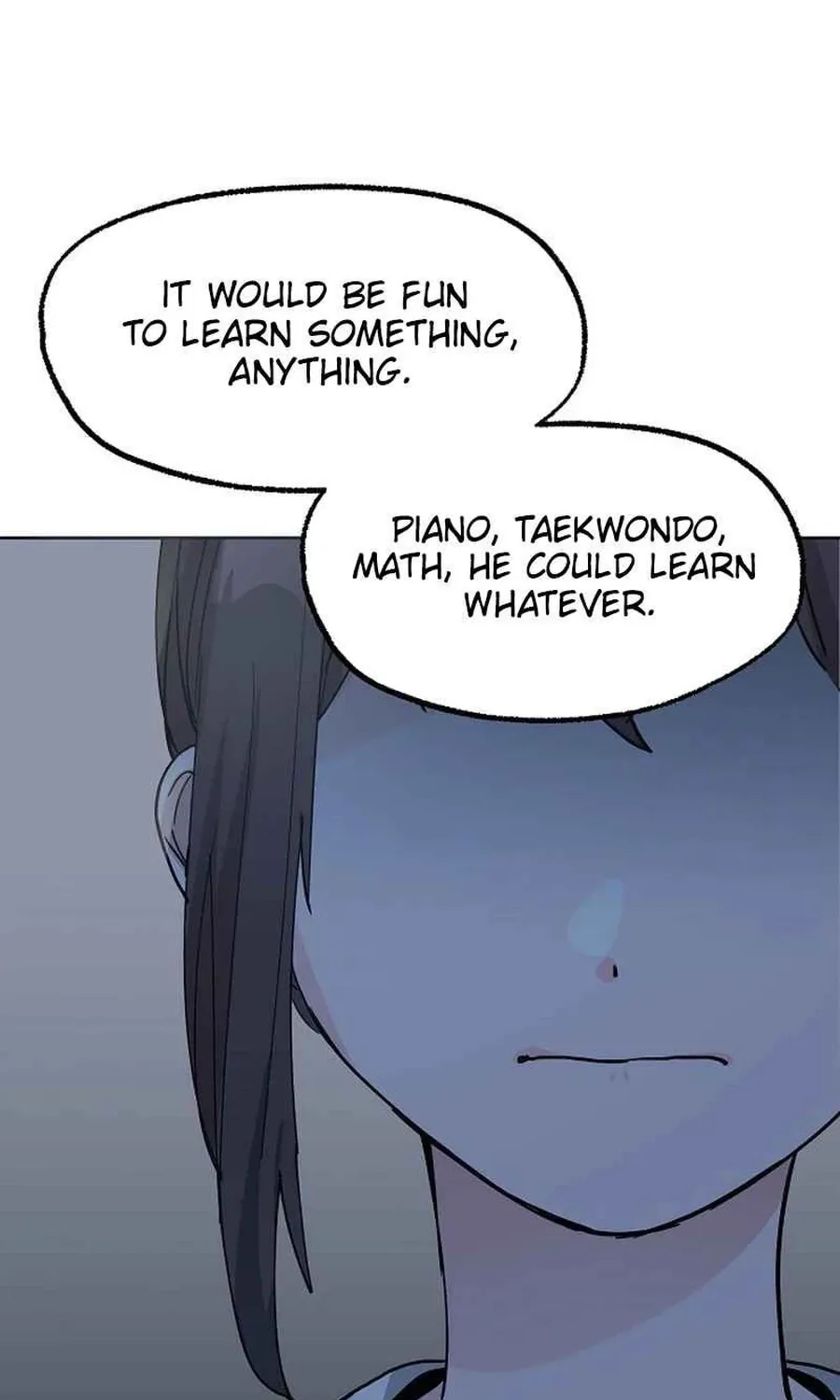 Classroom of Two Chapter 25 - page 41